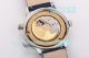 Swiss Clone Patek Philippe Calatrava Pilot Travel Time Watch with Blue Leather Strap (7)_th.jpg